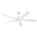 Fans Ceiling Fans by Kichler ( 12 | 330089WH Kapono ) 