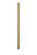 Specialty Items Fixture Accents/Parts by Kichler ( 12 | 4935CG Accessory ) 