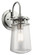 Exterior Wall Mount by Kichler ( 12 | 49445BA Lyndon ) 