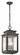 Exterior Hanging by Kichler ( 12 | 49505OZ Wiscombe Park ) 