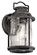 Exterior Wall Mount by Kichler ( 12 | 49569WZC Ashland Bay ) 