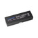 Specialty Items Fixture Accents/Parts by Kichler ( 12 | 4TD12V060BKTV2 Led Power Supply 12V ) 