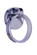 Sconces Metal by Craftmade ( 46 | 59301-CH-LED Context ) 