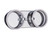 Bathroom Fixtures Cylindrical / Linear by Craftmade ( 46 | 59302-CH-LED Context ) 