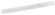 Specialty Items Undercabinet by Elco Lighting ( 507 | EUS21L ) 