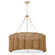 Pendants Drum Shade by Cyan ( 208 | 11935 Boracay ) 