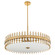Pendants Drum Shade by Cyan ( 208 | 11947 Cassio ) 