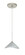 Mini Pendants Cable by Besa ( 74 | 1XT-191352-LED-SN Hoppi ) 