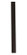 Fans Accessories by Eglo USA ( 217 | 235997-1802A Downrod ) 
