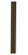 Fans Accessories by Eglo USA ( 217 | 235997-3612A Downrod ) 