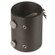 Fans Accessories by Eglo USA ( 217 | 235998-DJ02A Coupler ) 