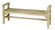 Furniture Patio/Garden by Currey and Company ( 142 | 2022 ) 