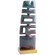 Home Accents Statues/Sculptures by Cyan ( 208 | 10087 ) 