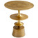 Furniture Accent Tables by Cyan ( 208 | 10093 ) 