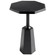 Furniture Accent Tables by Cyan ( 208 | 10103 ) 