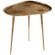 Furniture Accent Tables by Cyan ( 208 | 10116 ) 