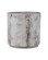 Home Accents Patio/Garden Decor by Currey and Company ( 142 | 2200-0055 Faux Birch Collection ) 