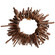 Home Accents Statues/Sculptures by Cyan ( 208 | 10123 ) 