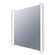 Mirrors Electric by Electric Mirror ( 540 | HAR-3636 Harmony ) 