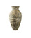 Home Accents Vases/Urns by Currey and Company ( 142 | 2200-0059 Lipari Collection ) 