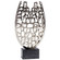 Home Accents Statues/Sculptures by Cyan ( 208 | 10143 ) 