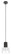 Mini Pendants Cable by Eglo USA ( 217 | 39725A Molineros ) 