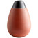 Home Accents Vases/Urns by Cyan ( 208 | 10158 ) 