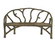 Furniture Patio/Garden by Currey and Company ( 142 | 2700 ) 