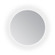 Mirrors Electric by Electric Mirror ( 540 | LUN-30 Luna ) 