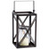 Home Accents Candles/Holders by Cyan ( 208 | 10179 ) 