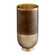 Home Accents Vases/Urns by Cyan ( 208 | 10185 ) 