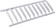 Specialty Items Fixture Accents/Parts by Elco Lighting ( 507 | EP555W ) 