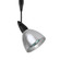 Multi-Systems Low Voltage Heads by Besa ( 74 | RSP-1758SF-LED-BK Besa Divi Spotlight ) 