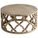 Furniture Coffee/End Tables by Cyan ( 208 | 10224 ) 
