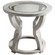 Furniture Accent Tables by Cyan ( 208 | 10225 ) 