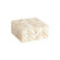 Home Accents Boxes by Cyan ( 208 | 10234 ) 