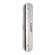 Sconces Pocket by Corbett Lighting ( 68 | 422-24-BN Macau ) 