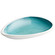 Home Accents Trays by Cyan ( 208 | 10260 ) 