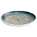 Home Accents Bowls/Plates by Cyan ( 208 | 10263 ) 