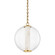 Pendants Glass Down by Corbett Lighting ( 68 | 432-12-VB Pietra ) 