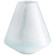 Home Accents Vases/Urns by Cyan ( 208 | 10289 ) 