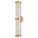 Bathroom Fixtures Cylindrical / Linear by Corbett Lighting ( 68 | 433-27-VB Caterina ) 