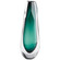 Home Accents Vases/Urns by Cyan ( 208 | 10296 ) 