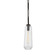 Mini Pendants Glass Down by Corbett Lighting ( 68 | 447-14-BBR Copenhagen ) 