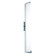 Sconces Linear/Tubular by Eglo USA ( 217 | 94713A Gita 2 ) 