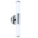 Bathroom Fixtures Cylindrical / Linear by Eglo USA ( 217 | 95142A Palmera ) 