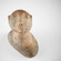 Home Accents Statues/Sculptures by Cyan ( 208 | 10418 ) 