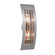 Exterior Wall Mt./Flush by Besa ( 74 | SAIL17SM-EDIL-SL Besa Sail Sconce ) 