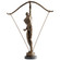 Home Accents Statues/Sculptures by Cyan ( 208 | 10429 ) 