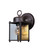 Utility Outdoor by Designers Fountain ( 43 | 1161-RP Basic Porch ) 